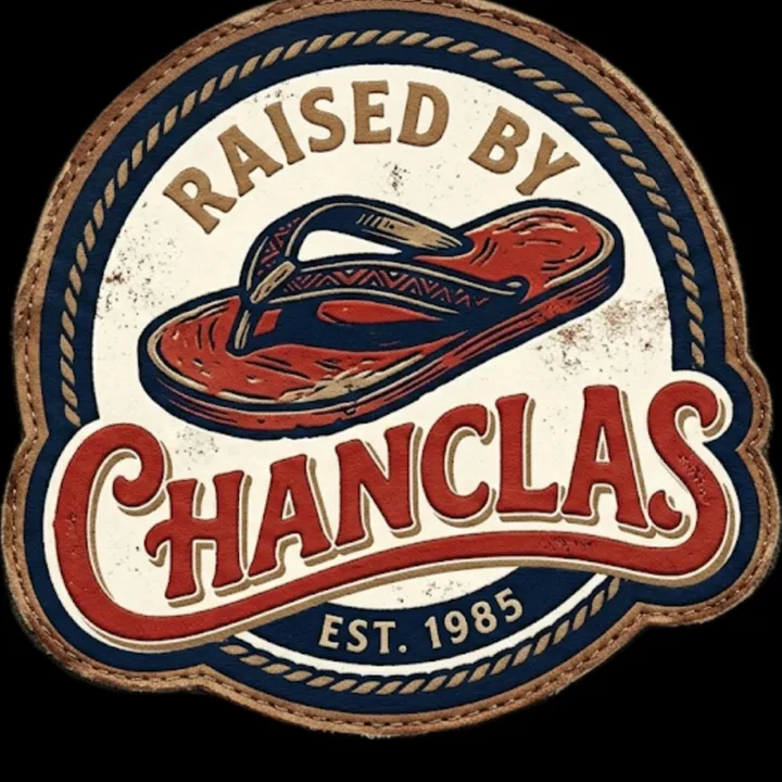 raisedbychanclas