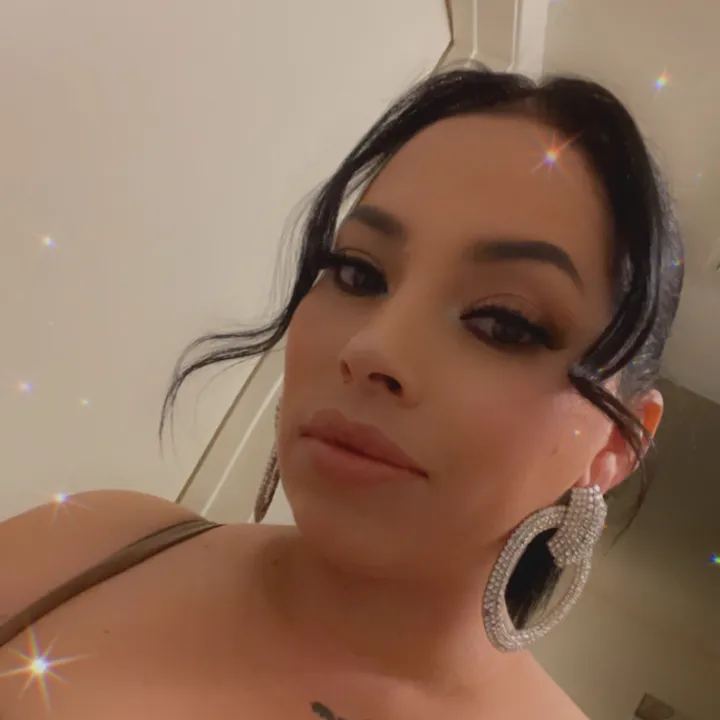 @korita_ramirez