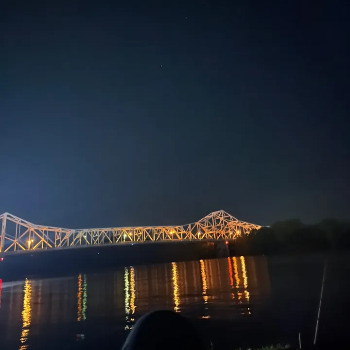 @coop_076
