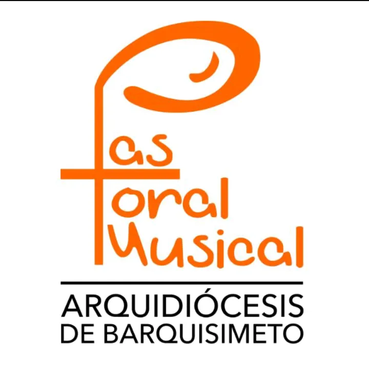 @pastoral.musical