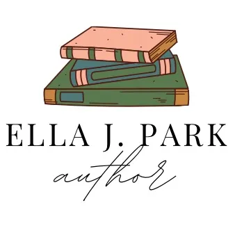 ejpwritestt