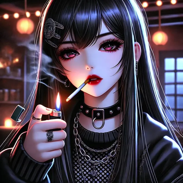 @x..ks_u..x
