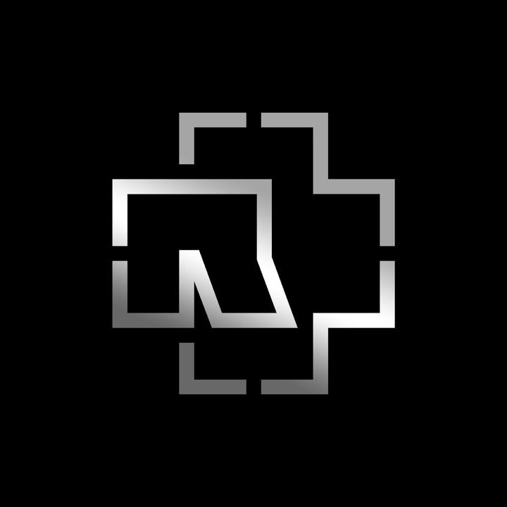 Rammstein - Liese