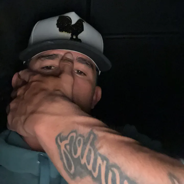 @josebarraza581