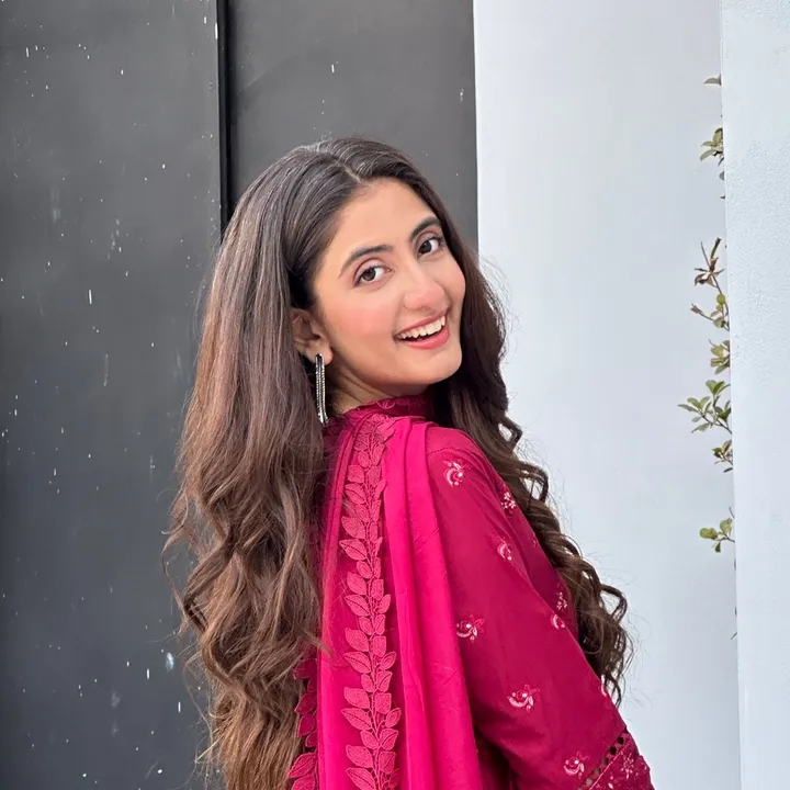 nawalpervaizmalikk