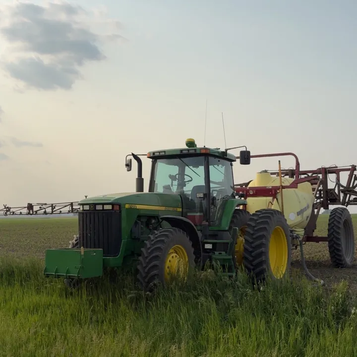 franzen_farms