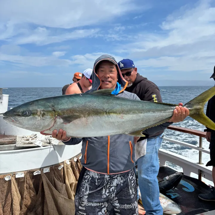 @scoobs_fishing