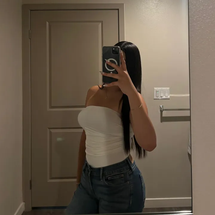 paulinamorfin08
