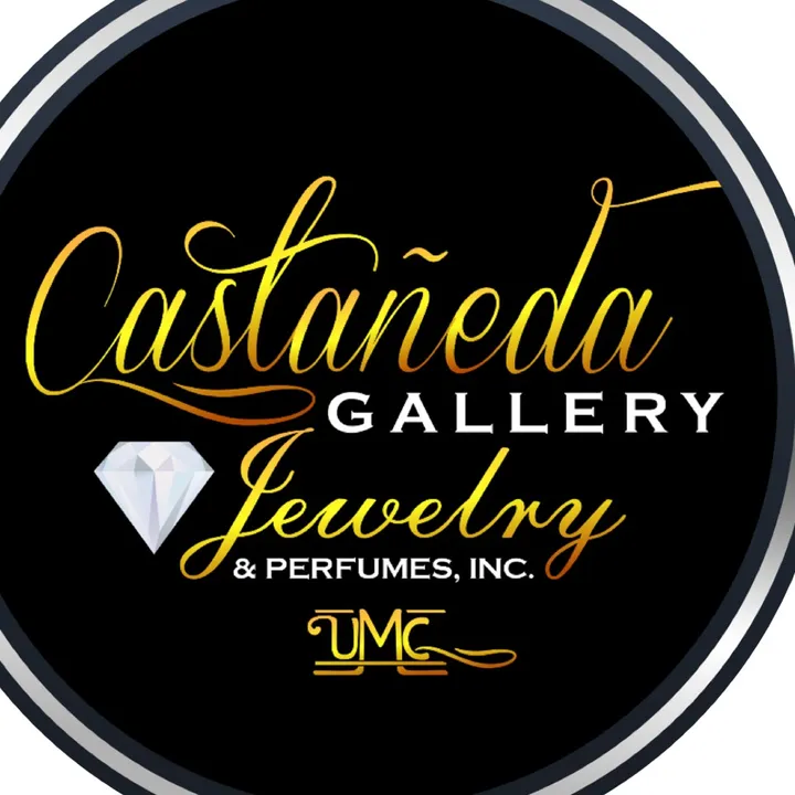 castanedagalleryperfumes