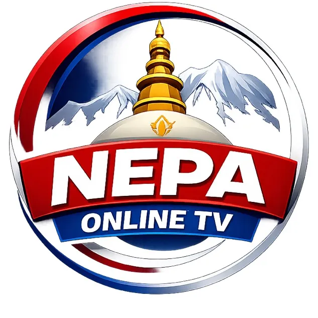 @nepaonlinetv