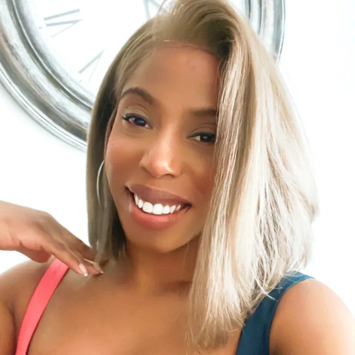 lissashae1