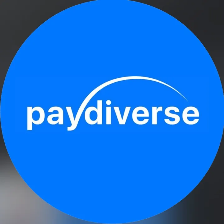 paydiverse