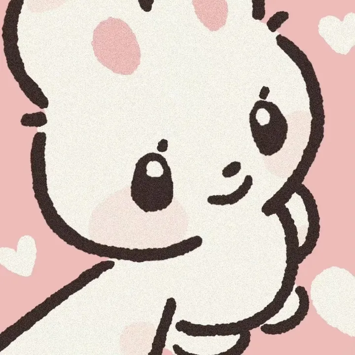 bunny.luu
