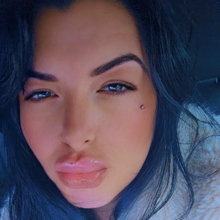 francescamartiniello