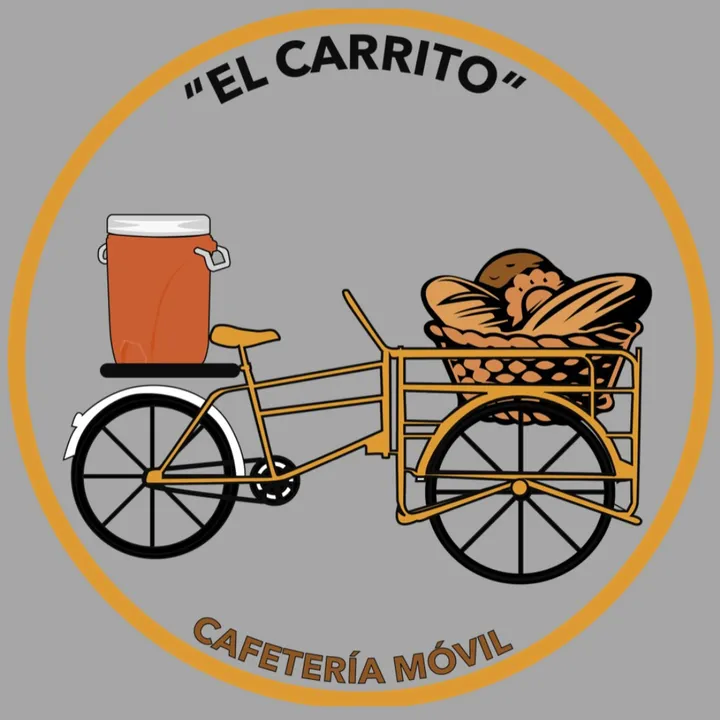 @desayunoselcarrito