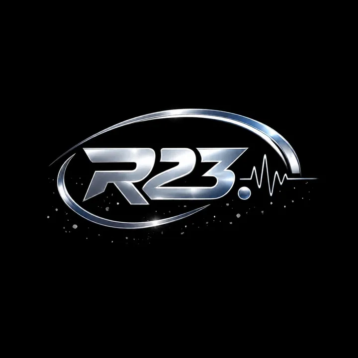 @r23.wav