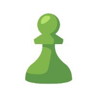 Chess.com - suara asli