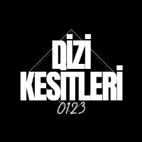 @dizikesitleri0123