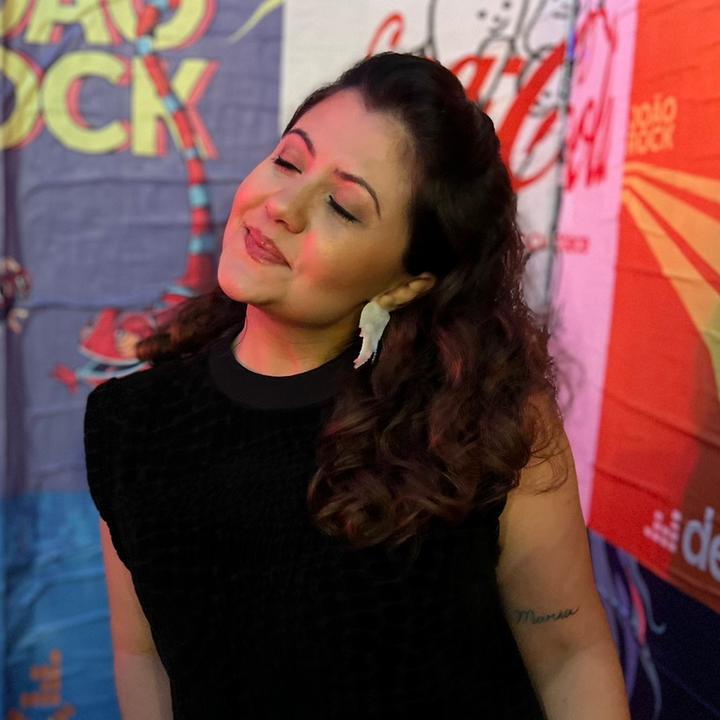 @geecamilarocha