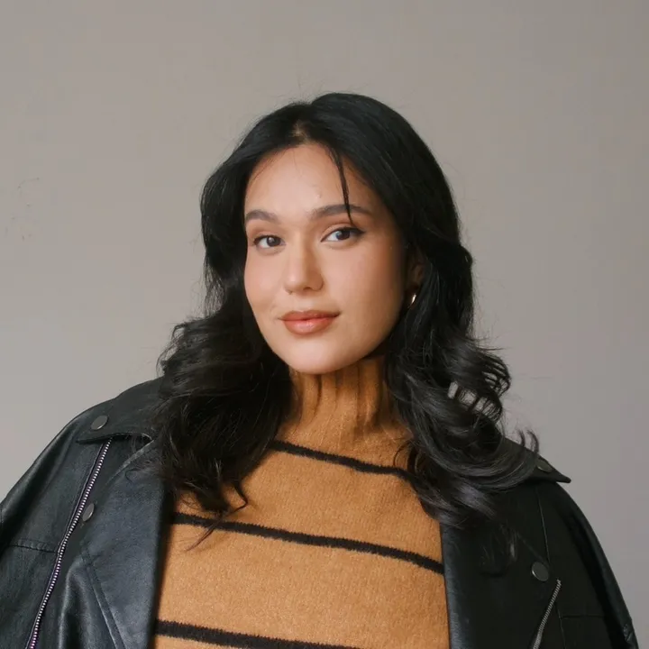 @thatsosona