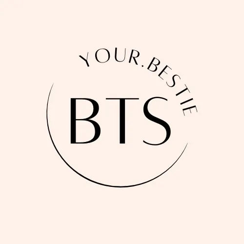 @yourbestiebts