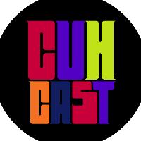 cuhcast