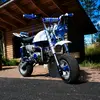 karvalakki_garage