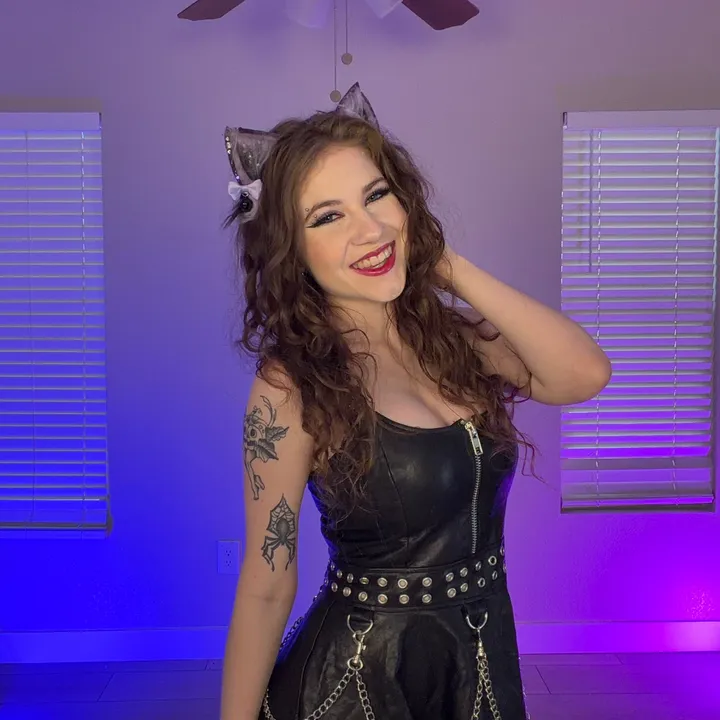 princessssophie