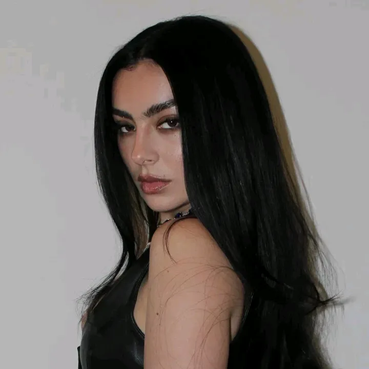 thatcvntygurl
