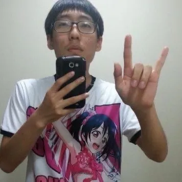 @yuriv070