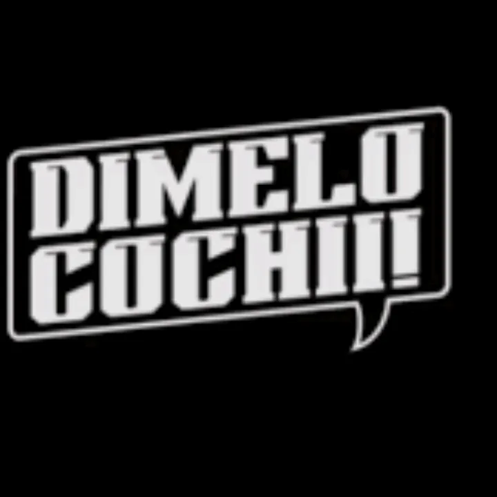 @elvisgomez02