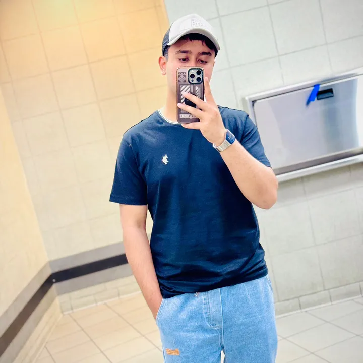 @zainsheikh888