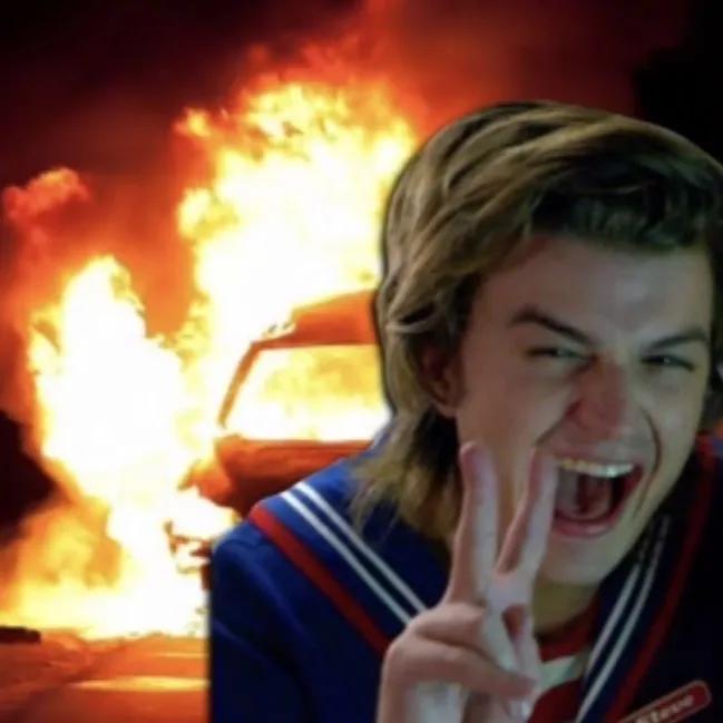 @strangerthings.19729