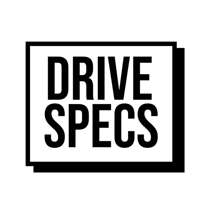 drive_specs