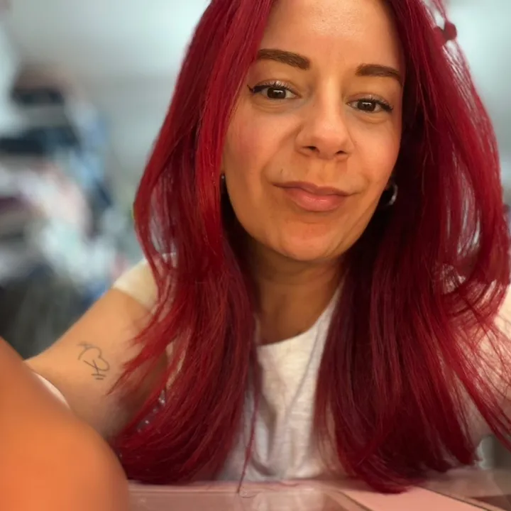 @soyjosie_