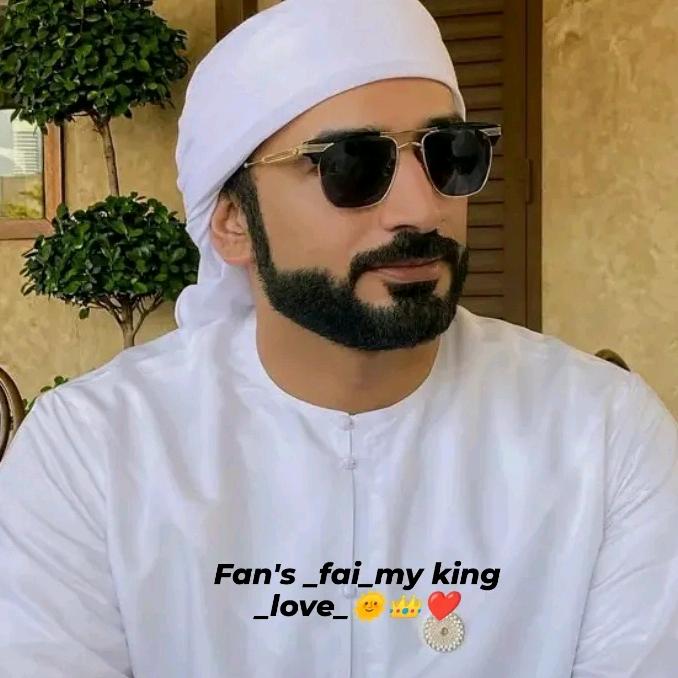 🌞🇦🇪 🇭🇳❤🌒 - suara asli