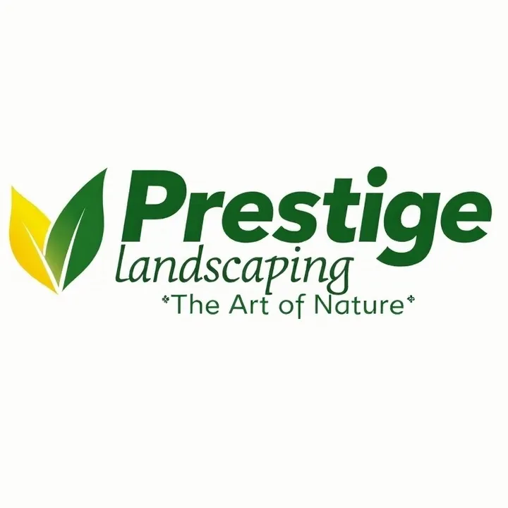 @prestigelandscape430