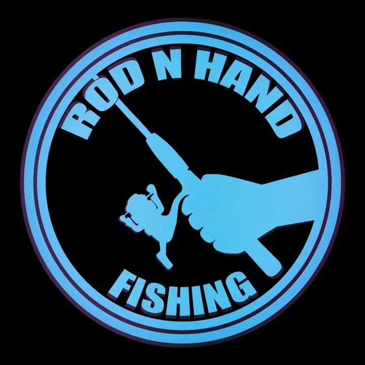 @rodnhandfishing