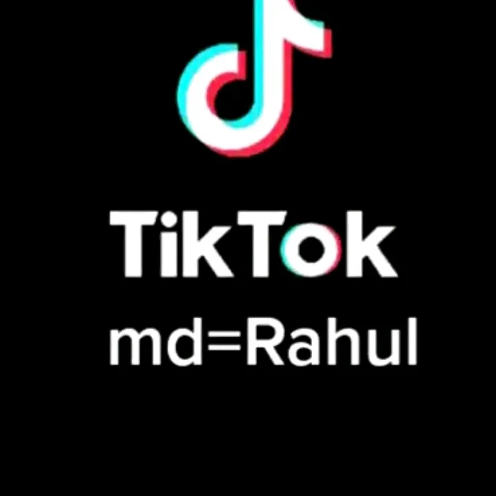 @rahulky81