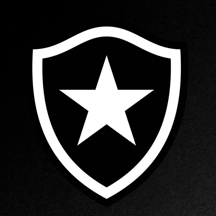 botafogo