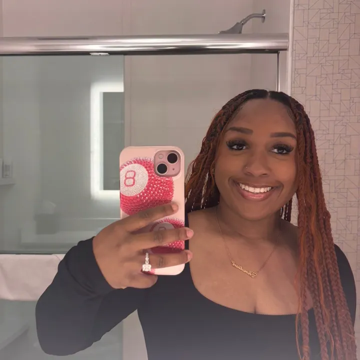 @beenthatjaeee