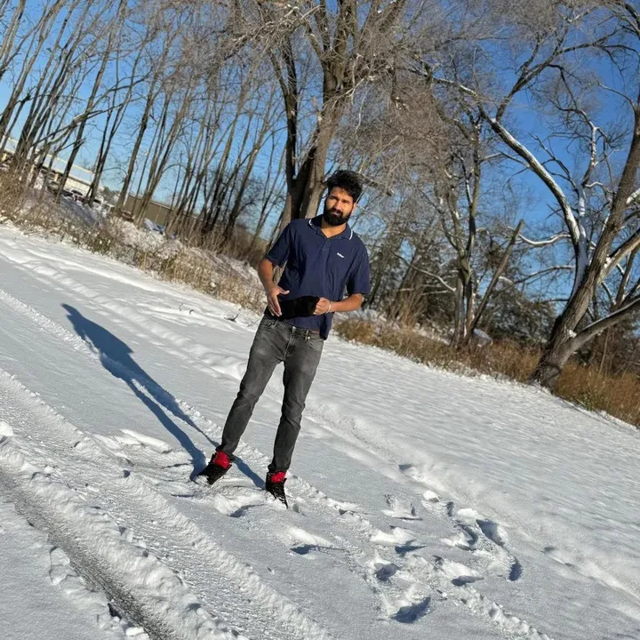 @maninder.singh.7