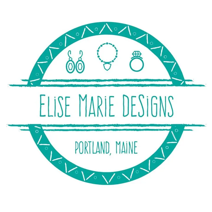 @elisemariedesigns