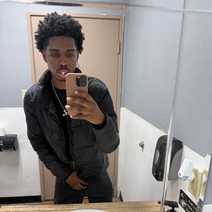 finessetk