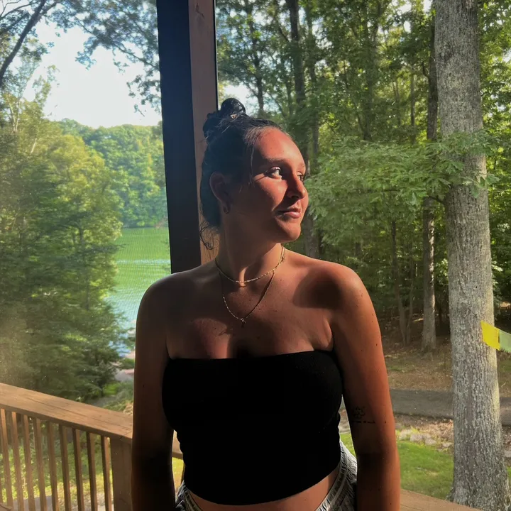 lexsodrizzy