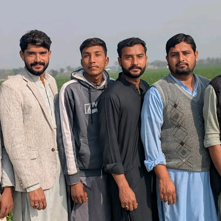 @bhakkarboys21