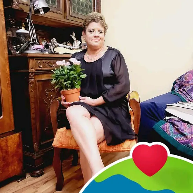 angela.popescu37