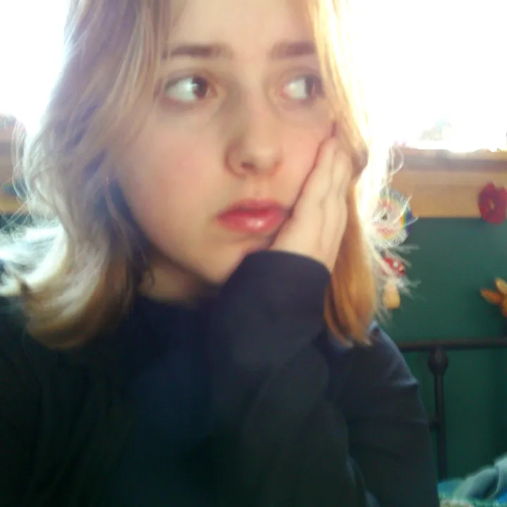 .alexander.hannahlton