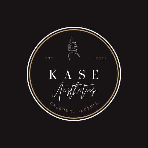 kaseaesthetics
