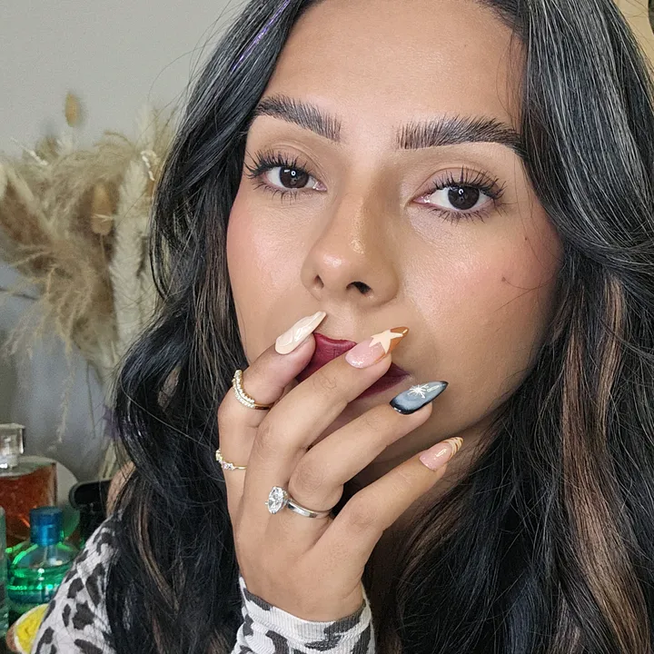 @marisolbeauty